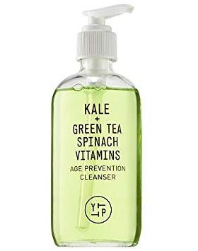 Youth to the People Age Prevention Superfood Cleanser 