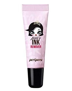 Peripera Peri's Ink Remover 