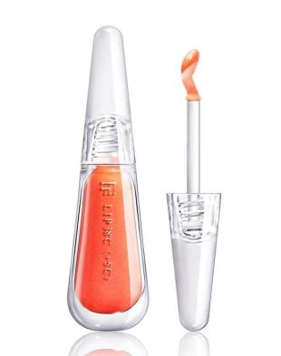 Flowfushi Lip 38°C Lip Treatment 
