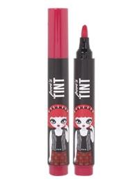 Peripera Peri's Tint Marker #5 Bloody Kiss