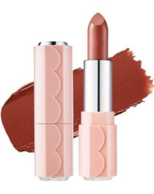 Etude House Dear My Blooming Lips Talk Chiffon BE109