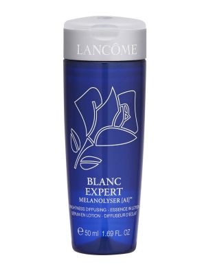 Lancome Blanc Expert Melanolyser 