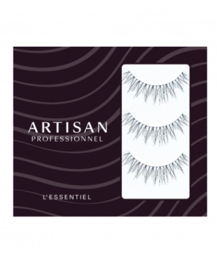 Artisan Professionnel L Essentiel 247
