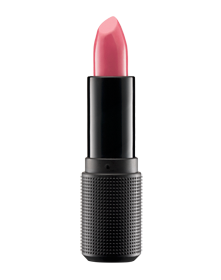 Rivera Absolute Matte Lipstick 205 Sassy Pink