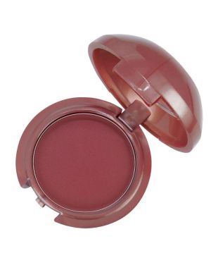 KleanColor Ms. Chick Blush Mauve