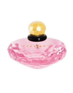 Yves Saint Laurent Baby Doll Eau de Toilette 