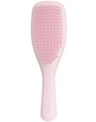 Tangle Teezer The Wet Detangler Millenial Pink