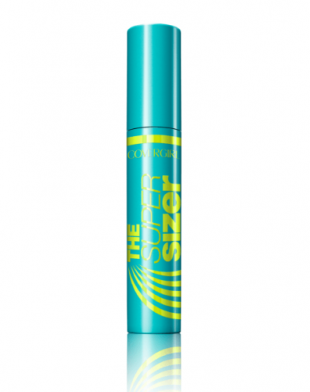 Covergirl The Super Sizer by Lashblast Waterproof Mascara 