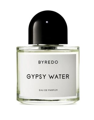 BYREDO Gypsy Water EDP 