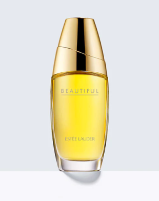 Estee Lauder Beautiful Eau de Perfume Spray 