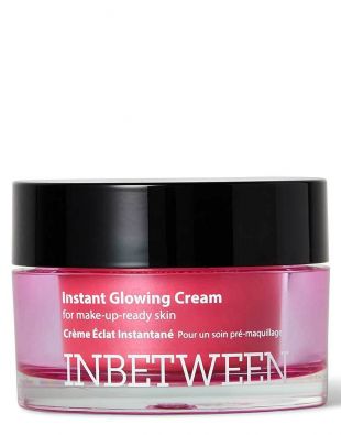 Blithe InBetween Instant Glowing Cream 