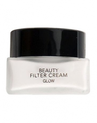 Son & Park Beauty Filter Cream Glow 