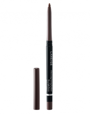 Laneige Ultra Long Lasting Eyeliner No.3 Light Brown