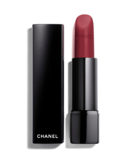 Chanel Rouge Allure Velvet Extreme 116 Extreme