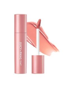 APIEU Juicy Pang Tint BE01