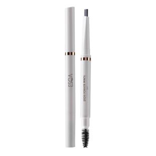 ESQA Brow Pomade Pencil Gray