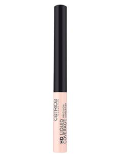 Catrice HD Liquid Coverage Precision Concealer 030 Sand Beige