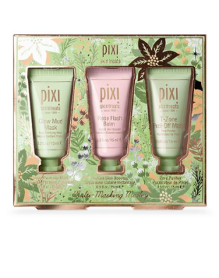 Pixi Multi Masking Medley 