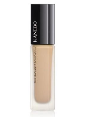 Kanebo Full Radiance Foundation Pink Ochre B