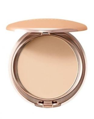 Instaperfect Matte Fit Powder Foundation 013 Beige