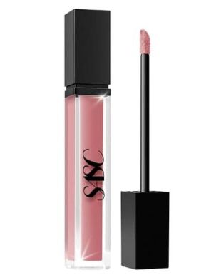 SASC Lip Shine x Tyna Kanna Mirdad Truly 'Mazing