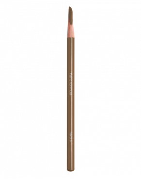 Shu Uemura Hard Formula H9 Eye Brow Pencil 07 Walnut Brown