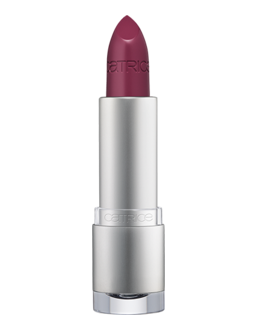 Catrice Luminous Lips Lipstick 180 Everybody Is an Aubergenius