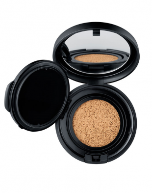 NARS Aqua Glow Cushion Foundation St. Moritz