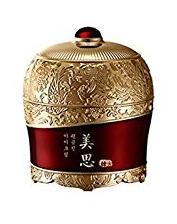 Missha Misa Cho Gong Jin Eye Cream 