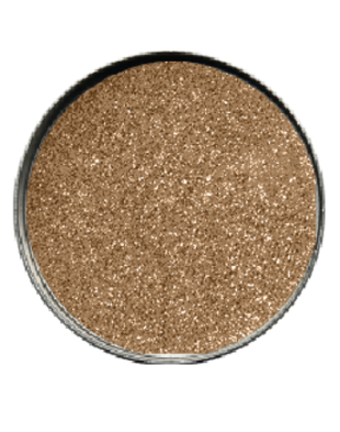 Martinez Professionel Artist Glam Eye Shadow 24 Chestnut