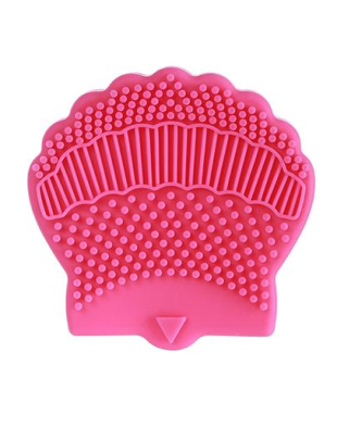 Miniso Multi-purpose Makeup Brush Cleaner 
