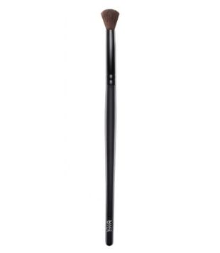 Make Over Blending Brush 