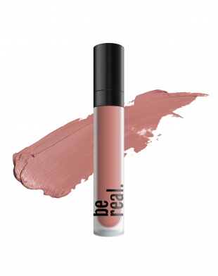 Be Real Lip Cream Truthseeker