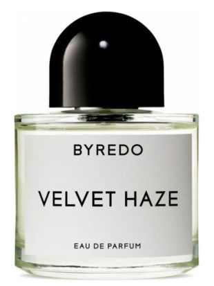 BYREDO Velvet Haze EDP 