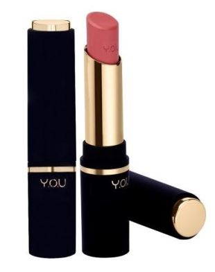 YOU Beauty Lipstick Matte Kelly