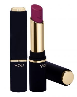 YOU Beauty Lipstick Matte Anna