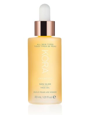 Kora Organics Noni Glow Face Oil 