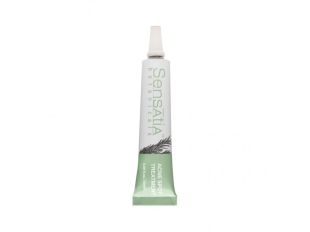 Sensatia Botanicals Acne Spot Treatment 