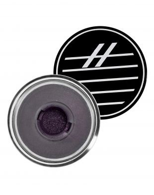 Ardency Inn Modster Light-Catching Eye Powder Purple Hearts