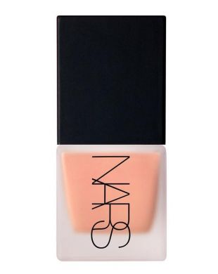 NARS Liquid Blush Luster