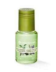Yves Rocher Orange Blossom Lavender Petitgrain Eau De Toilette 