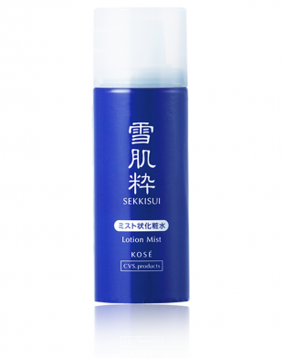 KOSE Sekkisui Lotion Mist 