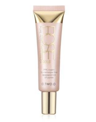 O.TWO.O Pore Perfecting Primer 