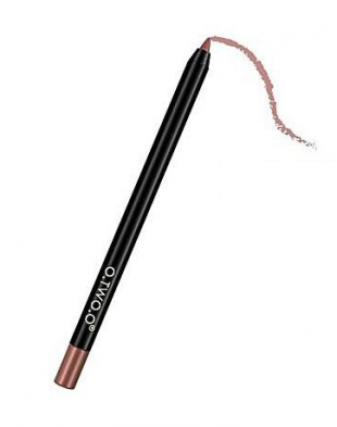 O.TWO.O Lip Liner 04 Salmon