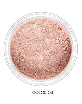 O.TWO.O Loose Highlighter Color 03