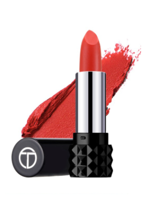O.TWO.O Matte Magical Kiss Lipstick BGL-02