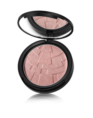 O.TWO.O Illuminator 01 STA