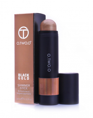 O.TWO.O Shimmer Stick SS03