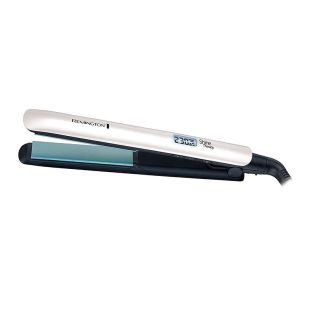 Remington Shine Therapy Straightener S8500 