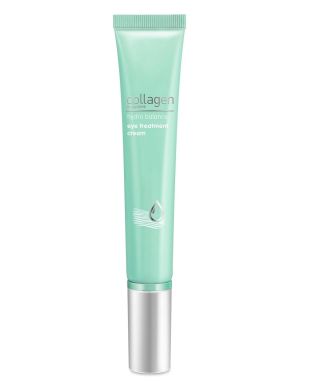 Collagen by Watsons  Hydro Balance Eye Treatment Cream 
